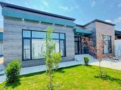 Продаётся 4-комн. дом/дача 160 м², пос. Мардакан, photo 5 from 8