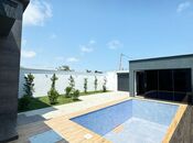 Satılır 4 otaqlı həyət evi/bağ evi 180 m², Mərdəkan q., photo 7 from 8