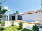 Satılır 4 otaqlı həyət evi/bağ evi 180 m², Mərdəkan q., photo 6 from 8