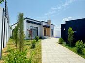 Satılır 4 otaqlı həyət evi/bağ evi 180 m², Mərdəkan q., photo 8 from 8