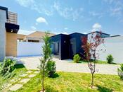 Satılır 4 otaqlı həyət evi/bağ evi 180 m², Mərdəkan q., photo 5 from 8