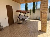 İcarəyə verilir 1 otaqlı həyət evi/bağ evi 120 m², Dübəndi q., photo 6 from 8