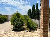 İcarəyə verilir 1 otaqlı həyət evi/bağ evi 120 m², Dübəndi q., photo 4 from 8