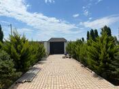 İcarəyə verilir 1 otaqlı həyət evi/bağ evi 120 m², Dübəndi q., photo 7 from 8