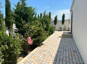İcarəyə verilir 1 otaqlı həyət evi/bağ evi 120 m², Dübəndi q., photo 8 from 8