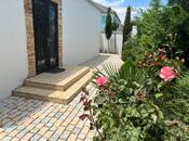 İcarəyə verilir 1 otaqlı həyət evi/bağ evi 120 m², Dübəndi q., photo 5 from 8
