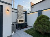 Satılır 4 otaqlı həyət evi/bağ evi 220 m², Mərdəkan q., photo 4 from 8