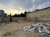 Satılır  torpaq 6.5 sot, Badamdar q., photo 8 from 8