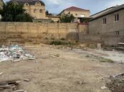 Satılır  torpaq 6.5 sot, Badamdar q., photo 2 from 8