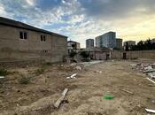 Satılır  torpaq 6.5 sot, Badamdar q., photo 4 from 8