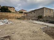 Satılır  torpaq 6.5 sot, Badamdar q., photo 6 from 8