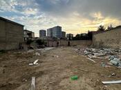 Satılır  torpaq 6.5 sot, Badamdar q., photo 5 from 8