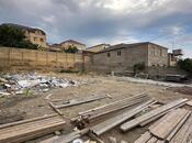 Satılır  torpaq 6.5 sot, Badamdar q., photo 3 from 8