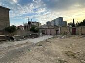 Satılır  torpaq 6.5 sot, Badamdar q., photo 7 from 8