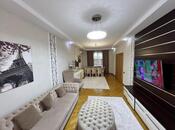 Продаётся 4-комн. дом/дача 190 м², пос. Карачухур, photo 7 from 8