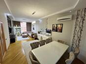 Продаётся 4-комн. дом/дача 190 м², пос. Карачухур, photo 8 from 8