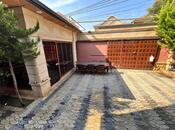 Продаётся 4-комн. дом/дача 190 м², пос. Карачухур, photo 5 from 8