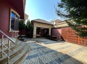 Продаётся 4-комн. дом/дача 190 м², пос. Карачухур, photo 4 from 8