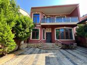 Продаётся 4-комн. дом/дача 190 м², пос. Карачухур, photo 2 from 8