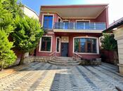 Elan №4489342 - Bakı, Qaraçuxur q., 4 otaqlı, 190 m²