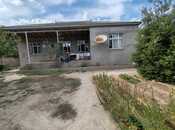4-комн. дом/дача - пос. Бузовна - 140 м²