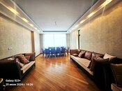 Satılır 4 otaqlı yeni tikili 195 m², Yasamal r., photo 1 from 8