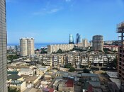 Satılır 4 otaqlı yeni tikili 195 m², Yasamal r., photo 4 from 8