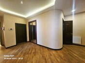 Satılır 4 otaqlı yeni tikili 195 m², Yasamal r., photo 5 from 8