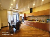 Satılır 4 otaqlı yeni tikili 195 m², Yasamal r., photo 6 from 8