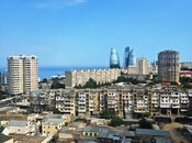 Satılır 4 otaqlı yeni tikili 195 m², Yasamal r., photo 7 from 8