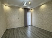 Продаётся 4-комн. дом/дача 200 м², пос. Мардакан, photo 8 from 8
