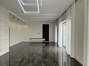 Продаётся 4-комн. дом/дача 200 м², пос. Мардакан, photo 7 from 8