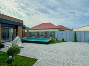 Продаётся 4-комн. дом/дача 200 м², пос. Мардакан, photo 6 from 8