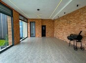 Продаётся 4-комн. дом/дача 200 м², пос. Мардакан, photo 5 from 8