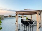 Продаётся 6-комн. дом/дача 600 м², пос. Мардакан, photo 7 from 8
