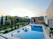Продаётся 6-комн. дом/дача 600 м², пос. Мардакан, photo 8 from 8