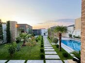 Продаётся 6-комн. дом/дача 600 м², пос. Мардакан, photo 6 from 8