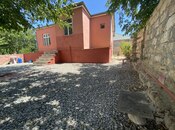 Объявление №4250566 - Баку, пос. Карачухур, 3-комн., 100 м²