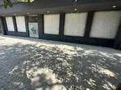 Объявление №4492061 - Баку, Наримановский  р., 377 м²