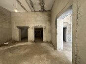 Сдаётся  объект 377 м², Наримановский  р., photo 5 from 8