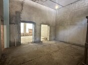 Сдаётся  объект 377 м², Наримановский  р., photo 7 from 8