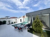 Сдаётся 4-комн. дом/дача 300 м², пос. Мардакан, photo 8 from 8