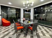 İcarəyə verilir 4 otaqlı həyət evi/bağ evi 300 m², Mərdəkan q., photo 8 from 8