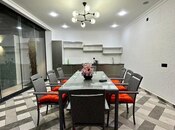 Сдаётся 4-комн. дом/дача 300 м², пос. Мардакан, photo 7 from 8