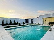 Продаётся 4-комн. дом/дача 200 м², пос. Мардакан, photo 6 from 8