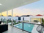 Продаётся 4-комн. дом/дача 200 м², пос. Мардакан, photo 8 from 8