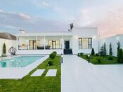 Продаётся 4-комн. дом/дача 200 м², пос. Мардакан, photo 2 from 8