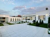 Продаётся 4-комн. дом/дача 200 м², пос. Мардакан, photo 7 from 8