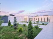 Продаётся 4-комн. дом/дача 200 м², пос. Мардакан, photo 4 from 8