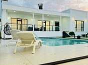 Продаётся 4-комн. дом/дача 200 м², пос. Мардакан, photo 5 from 8